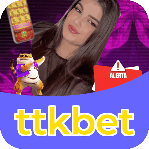 ttkbet APK