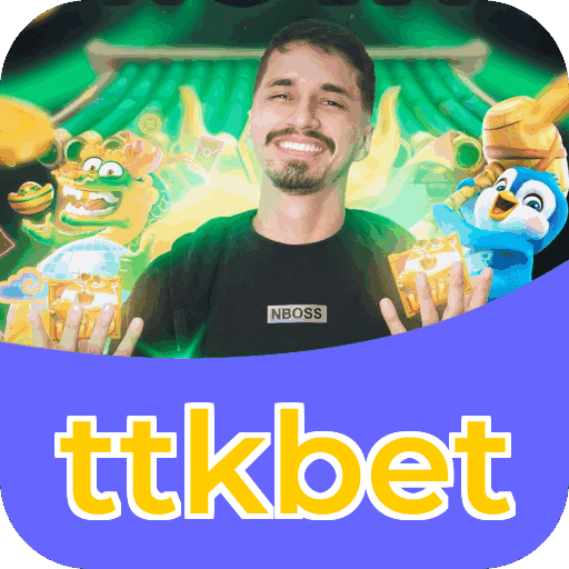 ttkbet APK