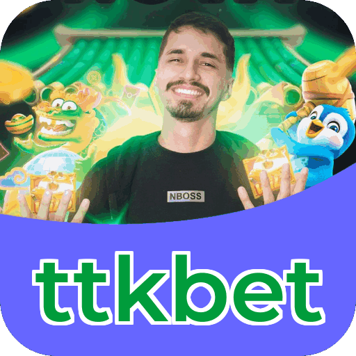ttkbet APK