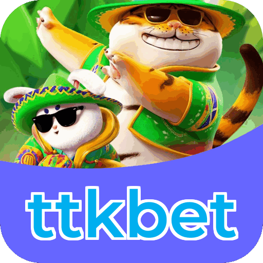 ttkbet APK